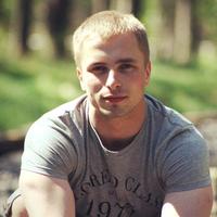 Отзыв от Захар - Visa DTV