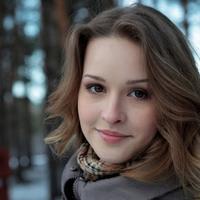 Отзыв от Юна - Виза Destination Thailand