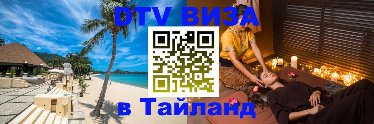 Оформление DTV визы под ключ: стоимость и тарифы, только загранпаспорт - Мытищи 